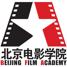 school-logo