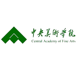school-logo