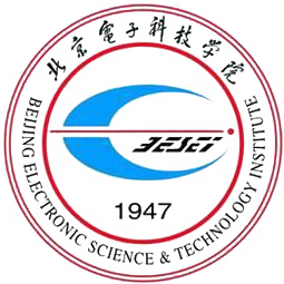 school-logo