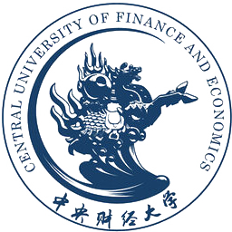 school-logo