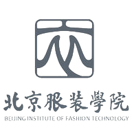 school-logo
