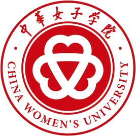 school-logo