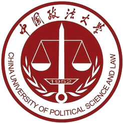 school-logo