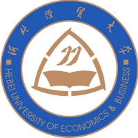 school-logo