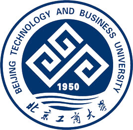 school-logo