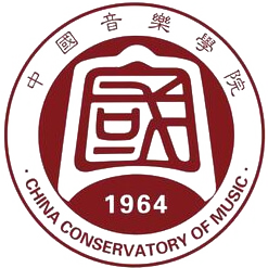 school-logo
