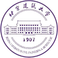 school-logo