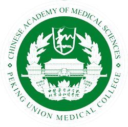 school-logo