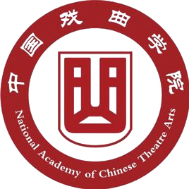 school-logo