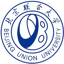 school-logo