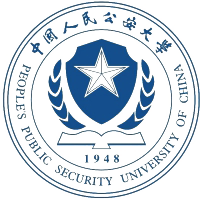 school-logo
