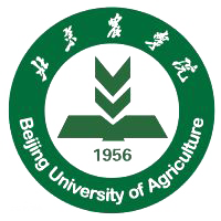school-logo