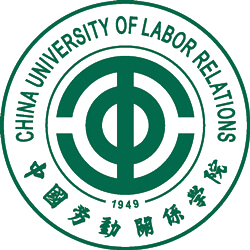 school-logo