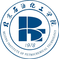 school-logo