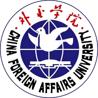 school-logo