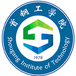school-logo