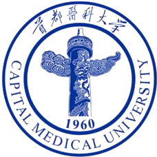 school-logo