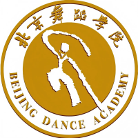 school-logo