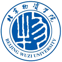 school-logo