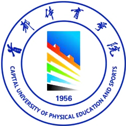 school-logo
