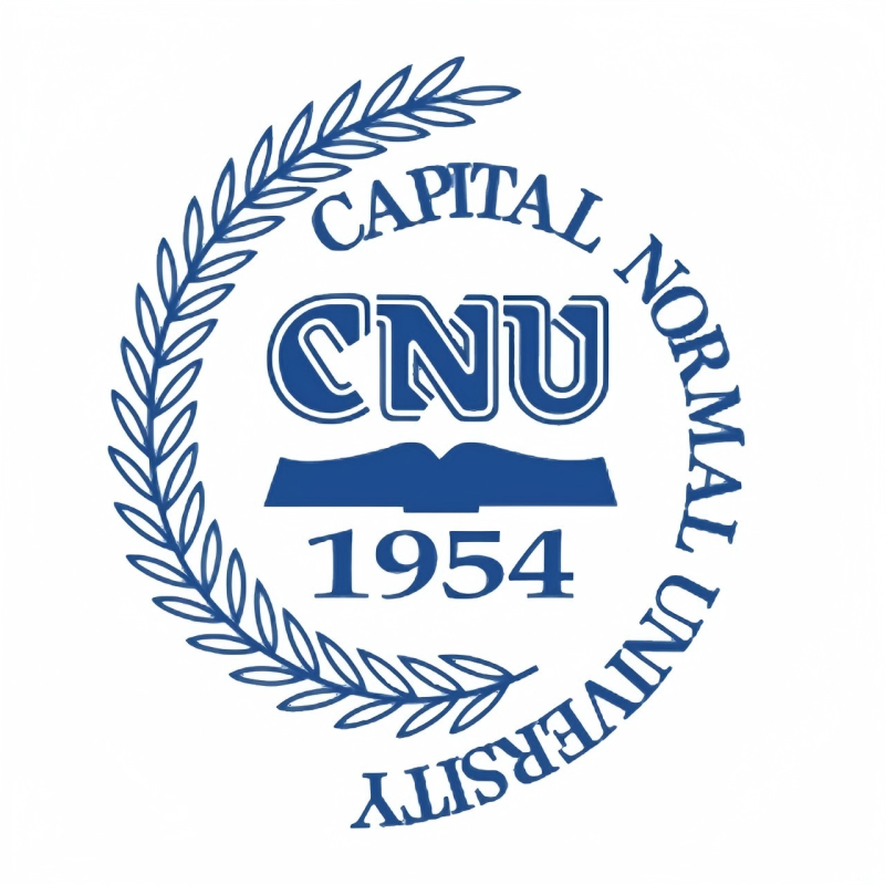 school-logo