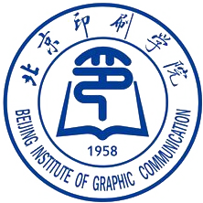 school-logo
