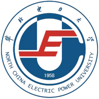 school-logo