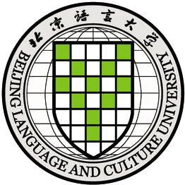 school-logo