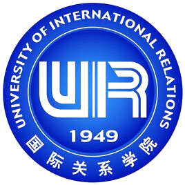 school-logo
