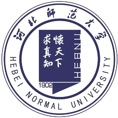 school-logo