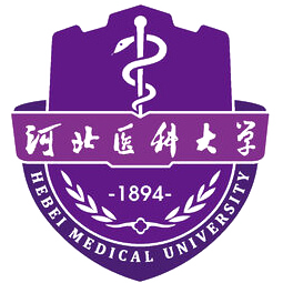 school-logo