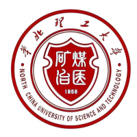 school-logo