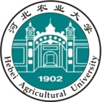 school-logo