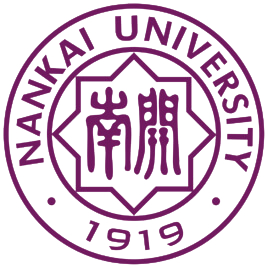 school-logo