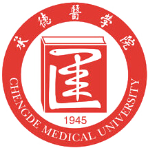 school-logo