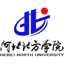 school-logo