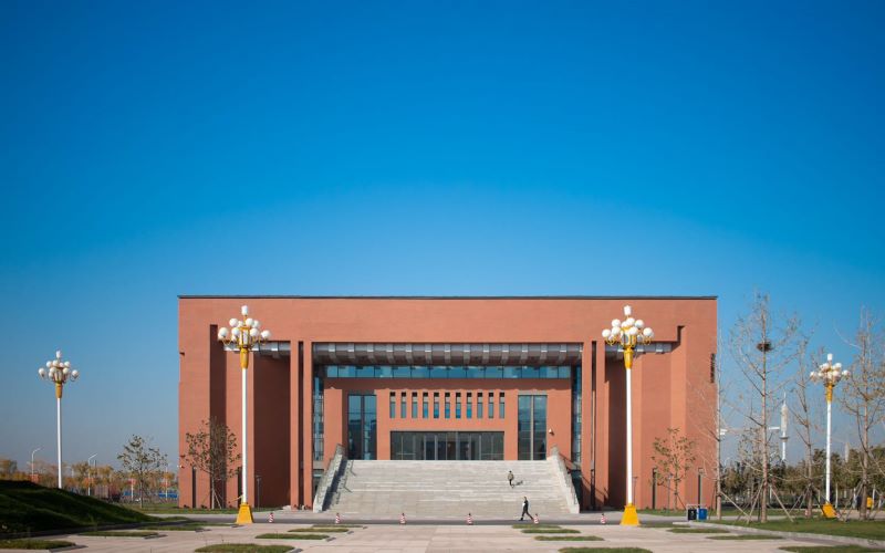 school-pic