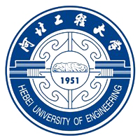 school-logo