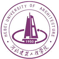 school-logo