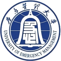 school-logo