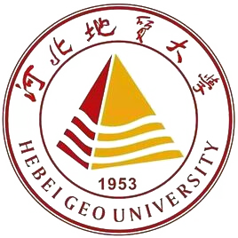 school-logo