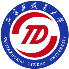 school-logo