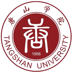 school-logo