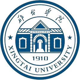 school-logo