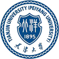 school-logo