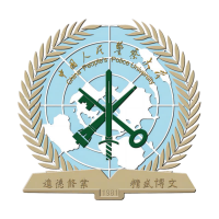 school-logo