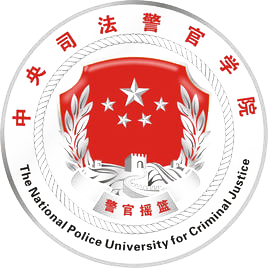 school-logo