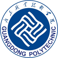 school-logo
