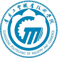 school-logo