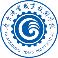 school-logo
